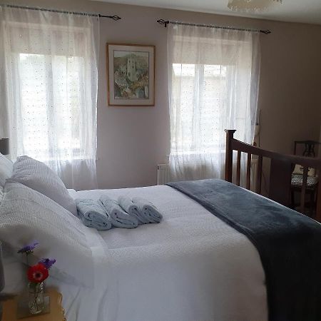 Mimi'S Cottage Liskeard Extérieur photo
